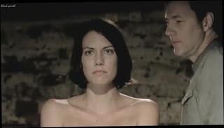 Video 258841504: lauren cohan