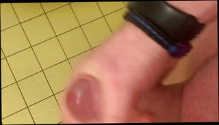 Video 1544702001: handjob wank, gay wanking, amateur wanking, german wank, wank hd