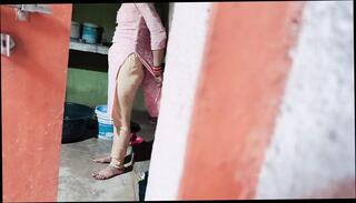 Video 1621672471: brother step sister homemade, brother step sister sex, brother stepsister sex, indian brother step sister, brother step sister bathroom, stepmom stepsister, hot step brother sister, big step brother sister, stepsister pussy ass, stepsister's tits pussy, indian girl stepsister, indian desi stepsister sex, big boobs stepsister indian, stepsister school girl, big ass beautiful stepsister, big butt stepsister, student stepsister, stepsisters tight pussy, college girl step sister, stepsister's perfect pussy, stepmom asian girl, straight step brother, stepsister takes bath, stepsister secretly, 18 year old stepsister, russian stepsister, stepsister behind, hot step sister hd, hot stranger girl