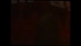 Video 340839405: solo masturbation huge cock, huge dick solo masturbation, solo masturbation big dick, solo boy masturbation, big black cock solo, dick huge cock large