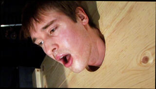 Video 173766104: kelly taylor, fetish bareback, gay bareback group sex, fetish sex toy