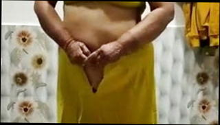Video 1499547301: busty aunty, fuck big boobs mom, latin step mom fucked, desi mom fuck, big boobs latin cam, straight cam, big boobs exposed