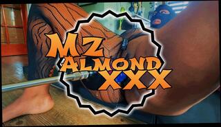 Video 1664365973: solo dildo pov, solo pussy dildo fuck, solo girl dildo masturbating, monster dildo fuck machine, solo dildo slut, solo amateur dildoing, ebony solo dildo, solo female dildo, wet pussy fuck machine, juicy pussy solo masturbation, mask dildo