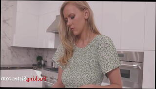 Video 1534901685: stepmom caught stepson, pov stepmom stepson, stepmom sucking stepsons, stepmom caught fucking, stepmom blowjobs stepson, stepsis pov sucking, stepmom finger fucking, voyeur stepmom, finger fucking oral, stepmom taboo fuck, stepsis jasmine, stepsis helps, stepsis spying, family stepmom, pov head