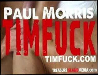 Video 129317001: horny gay bareback sex, horny gay bareback fucking, gay bareback group sex, big cock blowjob bareback, muscle bareback group sex, bareback muscular, european bareback, dick fucker, nurse cock, dick choking, german cock