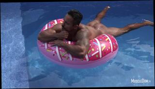 Video 986508103: solo jerking stud, tattooed jock dom, stud jock muscular, solo muscle jock, dom worship, dom pov, solo male pov, solo hunk jerks, sexy stud jerks, gay stud jerks, daddy solo jerk, sexy pov handjob, naked solo gay, hot jock jerking, sexy latino studs, man solo jerk, daddy bear solo, gay guy plays solo, solo naked men, solo shower jerk, pool stud, stud posing