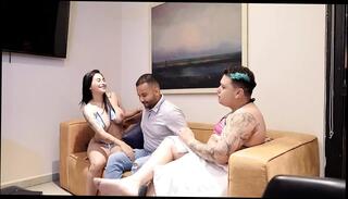 Video 1628366041: ass girl friend doggy, amateur girl friend doggy, ass doggy style swallowing, doggy style swallow cum, pussy girl doggy style, girl blowjob doggy style, big ass girl doggy, cock big doggy ass, homemade blowjob doggy style, doggy style pussy masturbation, tits doggy style amateur, hot girl friend doggy, best homemade doggy style, doggy style eating cum, ass latin doggy style, doggy style pussy play, big boobs doggy style, brunette blowjob doggy style, doggy style facial, bbc swallow, doggy style straight, doggy style mouth, doggy style tattooed, doggy style hd, big ass colombian girl, cock deeper, man big cock, fucking friend, fantasy fuck