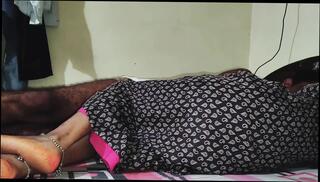 Video 1653765651: chubby doggy style, doggy style sucking dick, couple homemade doggy style, sucking big dick doggy, chubby couple masturbates, desi couple doggy, mature chubby couple, chubby big ass desi, doggy style straight, desi doggy style hd, doggy style female, fucking dick sucking, neighbour sucking
