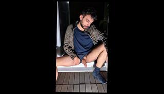 Video 1658639983: pissing peeing, solo male piss, piss gay porn men, pissing big gay dick, piss gay cock, amateur solo porn, huge cock pissing, cock pissing hot, man pissing, pissing hard