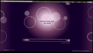 Video 1343260195: toon cartoon, big tits cartoon, cartoon cock, black cartoon, big tits black chick