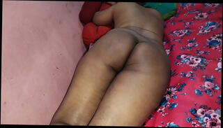 Video 1622219605: homemade amateur pawg, pawg girl friend, natural tits pawg, perfect pawg, sex desi husband, husband indian sex, husband hard sex, women homemade