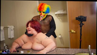 Video 1657316125: bbw ssbbw bbc, bbw ssbbw fucks, black bbw bbc, cock bbc hard fuck, bbw whore fucking, bbw slut fucked, bbc hardcore fuck, bbc fucking sex, bbw hardcore porn, bbw fast fuck, red head bbc, ginger bbc, coed fucking, fucking job