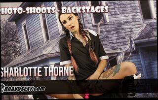 Video 1659130221: pierced solo, solo straight, goth solo, cosplay solo, high heels solo, beautiful brunette solo, solo brunette tattooed, solo shoot, hot brunette solo, solo european, solo hd, pornstar babe, vr pornstar, czech pornstar, nice pornstar