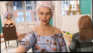 Video 1653271001: hentai 3d anime sex, naruto sex anime hentai, 3d animation hot sex, 3d animation dick, 3d anime fucked, big dick anime hentai, hottest 3d animation, hd 3d animation, anime straight, animation part 1, big dick fucks three, pants sex