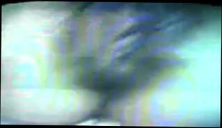 Video 92784101: women sex toys, pornstar sex toy, anal sex women, anal sex straight, anal toying japanese, maid toys, chinese anal sex, asian anal toying, taiwan nurses maid