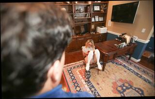 Video 1662931921: eric john, stepdad stepdaughter, stepdaughter's ass pussy, petite small tits stepdaughter, stepdaughter cum, big boobs stepdaughter, pornstar stepdaughter, stepdaughter babe, straight stepdad, stepdaughter fantasy, stepdaughter team, taboo stepdaughter, stepdaughter cream, stepdaughter hd, small tits round ass, big titted english babe, big boobs spermed, big tits stepping