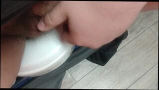 Video 1329678503: fetish solo masturbation, solo caught, caught masturbating amateur, solo male masturbation cumshot, solo big dick cumshot, caught masturbation public, caught masturbating bathroom, brunette caught masturbating, young solo masturbation, caught old