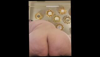 Video 1608902293: bbw solo anal, bbw toys solo, bbw solo orgasm, bbw big ass solo, solo masturbation bbw, bbw amateur solo, solo female bbw, solo girl masturbation orgasm, anal toy riding