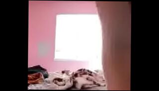 Video 1158626345: touches pussy teen, blonde wife pussy, blonde teen family