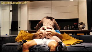 Video 1103139665: submissive teen girl, submissive teen babe, submissive 18yo teen, submissive butt, hot submissive ass, submissive white girl, big ass submissive, dick submissive, ass bubble butt teen, big juicy bubble butt, big round bubble butt, skin bubble butt, date white girl, hot ukrainian teen, teen picked, ass catching