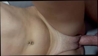 Video 1659055783: creampie amateur cumshot blowjob, amateur blowjob creampie sex, creampie cum licking, creampie amateur small tits, fucking creampie licking, creampie sucks cum, creampie blowjob handjob, fucked good creampied, creampie balls, amateur blonde creampied