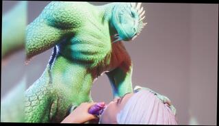 Video 1579328553: cartoon pov, pov handjob cumshot, amateur pov cumshot, babe pov handjob, wild pov, pov 60fps, short cumshot