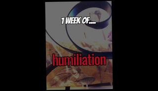 Video 1619374023: bdsm slave femdom, bdsm fetish slave, feet slave pov, bdsm sex slave, amateur bdsm slave, hardcore femdom fetish, slave humilation, rough femdom fetish, amateur couple pov sex, amateur pov deep throat, slave fucked, giant feet