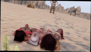 Video 1655333795: threesome lesbian orgy, threesome lesbians fingering, pussy licking lesbian orgy, lesbian ass licking threesome, tits lesbian licks fingers, big tit lesbian orgy, ebony lesbian orgy, bukkake 3d, finger licking cum, fingering blowjobs licking, 3d cowgirl, skyrim 3d, mouth 3d