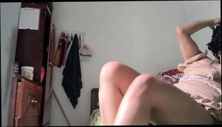 Video 1657539045: busty milf fingers teen, busty milf solo masturbates, busty milf massages, busty milf creampie, busty fetish milf, milf solo masturbation moaning, solo masturbation ass gaping, busty amateur milf homemade, milf fingers ass pussy, milf solo orgasm masturbation, creampie fingering wet pussy, ass busty latin milf, sexy busty brunette milf, busty milf whore, milf big tits massage, big lipped busty milf, beautiful busty brunette milf, busty milf bouncing, naturally busty brunette milf, busty milf pretty, perfect busty milf, milf legs fetish, milf fingering tight, sexy juicy pussy solo, milf masturbate creamy pussy, round ass gaping, beautiful busty women, fingering cream pussy, gaping large, delicious vagina, opening vagina, good fuck