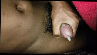 Video 1588887281: bukkake creampie, massage creampie, balls massage blowjob, indian gay massage, bukkake hd, gay ball busting, husband