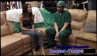 Video 1653212733: latex fetish babe, pov fetish babe, latex doctor, latex model, amateur babe pov, pov nipple play, model moans, pov vaginal, tattooed babe pov, pornstar latex, amateur college pov, doctor medical exam, male medical exam fetish, athletic doctor, doctors table, secret models, model behind