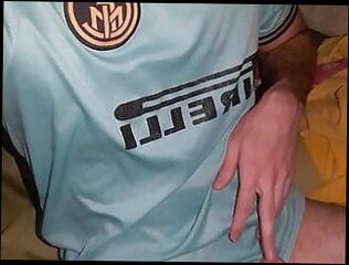 Video 1588154601: masturbation sexy, long penis, penis muscle, man gay