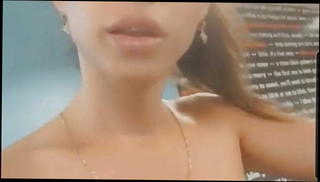 Video 1567750771: big tits shemale slut, ts slut, ts queen
