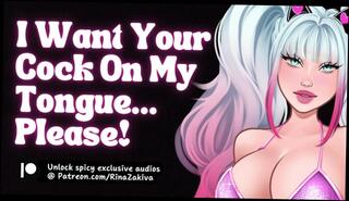 Video 1616686943: gagging deep throat facefuck, deep throat pov facefuck, pov blowjob facefuck, pov cock worship, facefucked gagging slut, submissive slut gags, cartoon pov blowjob, pov solo girl, solo girl fetish, sloppy gagging facefuck, rough facefucking gagging, pov solo female, amateur deep throat gagging, throat gagging big cock, pov blowjob titty, big cock pov sex, erotic solo girl, extreme deep throat facefuck, hard sloppy gagging throat, pov goth girl, cock pov playing, hot tie worships, men worship, porn, cum