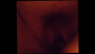 Video 1461136605: teen girl solo masturbation, bare teen girl, teen boy friend, 18yo teen girl, teen boy playing
