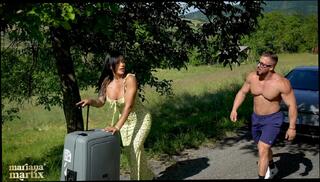 Video 1654520831: ass milf doggy fucked, milf pussy fucked doggy, blowjob doggy cumshot milf, milf fucked hard doggy, milf fucked doggy style, milf doggy style sex, milf fucked rough doggy, milf hardcore doggy style, big ass milf doggy, tits milf doggy style, desi milf doggy style, latin milf doggy style, horny milf ass fucks, milf cumming fucking sex, boobs pussy fucking milf, milf tit fucks cock, beauty ass fucked doggy, mom fucked doggy style, dick doggy style fucking, milf ass fucked outdoor, milf eats ass fucks, natural boobs milf fucks, milf naked tits big, man doggy style fuck, big ass italian milf, big ass colombian milf, muscle milf fuck, doggy style straight, milf fucked hd, muscular milf, milf latinas, naked men fucking, sex italy