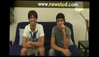 Video 14904125: broke straight boy gay, broke straight boys fucking, broke amateurs, straight boys fucking hard