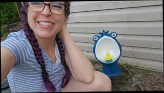 Video 1625944873: pee fetish babe pissing, pee piss urine, solo pee fetish, girl urinal pee, pee desperation pissing, pee pissing outdoor, pee watersports, solo female pissing, amateur girl pee, girl big tits solo, ass big tits solo, girl pees standing, fetish small titted, pee desperation wetting, nerdy amateur babe