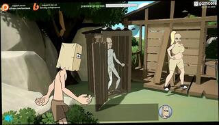 Video 1654053481: sex anime cartoon fucking, story animated cartoon, animation cartoon big, cartoon sex big dick, cartoon nude, anime straight, lustful animated, cartoon fantasy, animation part 1, loving cartoon, animal passion, hd cartoon, fucking copulating, sex story part 1, coitus