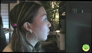 Video 1620455221: keeani lei, doggy style finger pussy, threesome fingering pussy, blowjob doggy style pussy, babes eat finger pussy, blowjob cumshot doggy style, tits babe doggy styled, small tits fingering pussy, big tits fingering pussy, fingering pussy hole, asian cumshot doggy style, master doggy, doggy style straight, doggy style hd, pussy ejaculation, cock face cum, cum filled cock, drenched pussy, penetrated face, penises