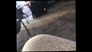Video 1331204915: woman dick, asian dick girl, public dick flash, dick part 1