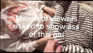 Video 1665741101: pov twerking, ass girl twerking, teen girl twerking, homemade pov couple, hot twerking girl, hottest homemade pov, pov russian teen, ass pov hd, pov straight, pov 18 year old, twerk slow, twerk close, english pov, desi pov, pov older, mouth pov, norwegian girl