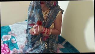 Video 1621324103: blowjob hardcore anal sex, hardcore amateur anal sex, first hardcore anal sex, babe hardcore anal, desi anal sex hindi, indian desi anal sex, college babe anal, asian babes anal, indian sex 18 year, babysitter babe