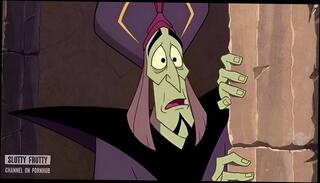 Video 1658003983: cartoon porn anime hentai, cartoon cuckold, cuckold facesitting, fetish cuckold, amateur fetish porn, cuckold husband loved, cuckold pussy, cartoon princess, cuckold face sitting, brunette cuckold, amateur jasmine