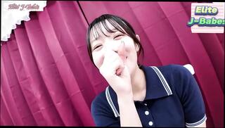 Video 1665464071: puffy nipples fingering, jav asian creampie, puffy nipples teen, tits puffy nipples, small tits puffy nipples, puffy nipples masturbates, creampie small tits blowjob, teen loves fingering, sweet teen fingering, brunette small tits fingering, female finger masturbation, tits hd jav, fingering straight, jav angels, lovely amateur