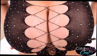 Video 1655426534: catalina cruz, busty stepmom, big tits mature cougar, big tit brunette cougar, boobs worships big, big ass cougar, cougar pornstar, cougar babe, cougar masturbating, one busty, cougar lingerie, cougar shaving