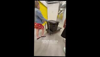 Video 1658445963: pov ffm threesome amateur, threesome pov amateur sex, wife threesome ffm, hardcore ffm threesome, ffm blowjob threesome, amateur couple pov sex, sex public pov blowjob, pov hardcore cumshot, story wife pov, wife shared threesome, clothed threesome, funny threesome, fucking inside