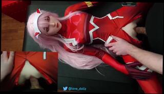Video 1658906553: anime creampie, solo anime, solo masturbation sex toys, solo masturbation pussy toying, sex doll creampie fuck, solo male sex toy, small tits solo masturbation, creampie amateur small tits, anime cosplay sex, solo masturbation petite, pink pussy creampie, love creampie sex, two anime, table creampie, fucking silicone sex doll