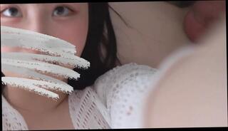 Video 1663811431: creampie horny milf, homemade milf creampie, milf wife creampie, milf creampie cumshot, milf creampied blowjob, amateur milf creampie, uncensored japanese creampie hd, gonzo creampie, asian milf creampie, uncensored amateur korean masturbation, girl horny milf, babe homemade creampie, blowjob cowgirl creampie, horny milf rubbing, horny milf hard, horny wet milf, chinese wife creampie, creampie straight, milf touching, horny girl friend masturbating, girl fap, hard dick wet pussy, horny girl next, girls mutual, wife harder, asian couple