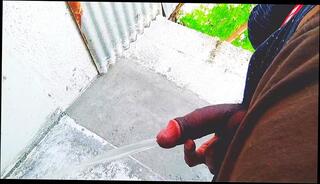 Video 1604721201: pee pissing toilet, pee pissing outdoor, skinny asian pisses, gay boy piss cum, piss cum gay men, pissing gay emo boy, cock piss cum, pissing masturbating cumming, amateur gay piss, skinny boy big cock, public piss cum, indian boy pissing, male piss cum, mans piss cum, pee lovers, pissing hd, boy locker